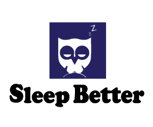 Design de Logo par BryceB. pour ce projet | Design : #5430010