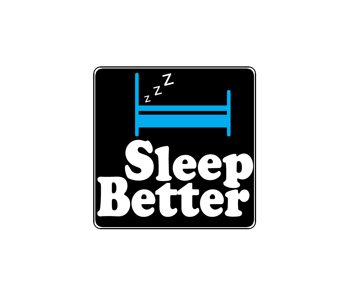 Design de Logo par BryceB. pour ce projet | Design #5430035