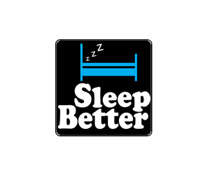 Design de Logo par BryceB. pour ce projet | Design : #5430035