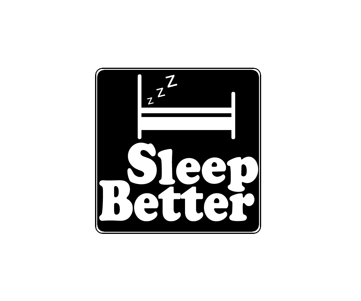 Design de Logo par BryceB. pour ce projet | Design #5430049