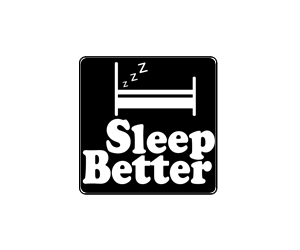 Design de Logo par BryceB. pour ce projet | Design : #5430049