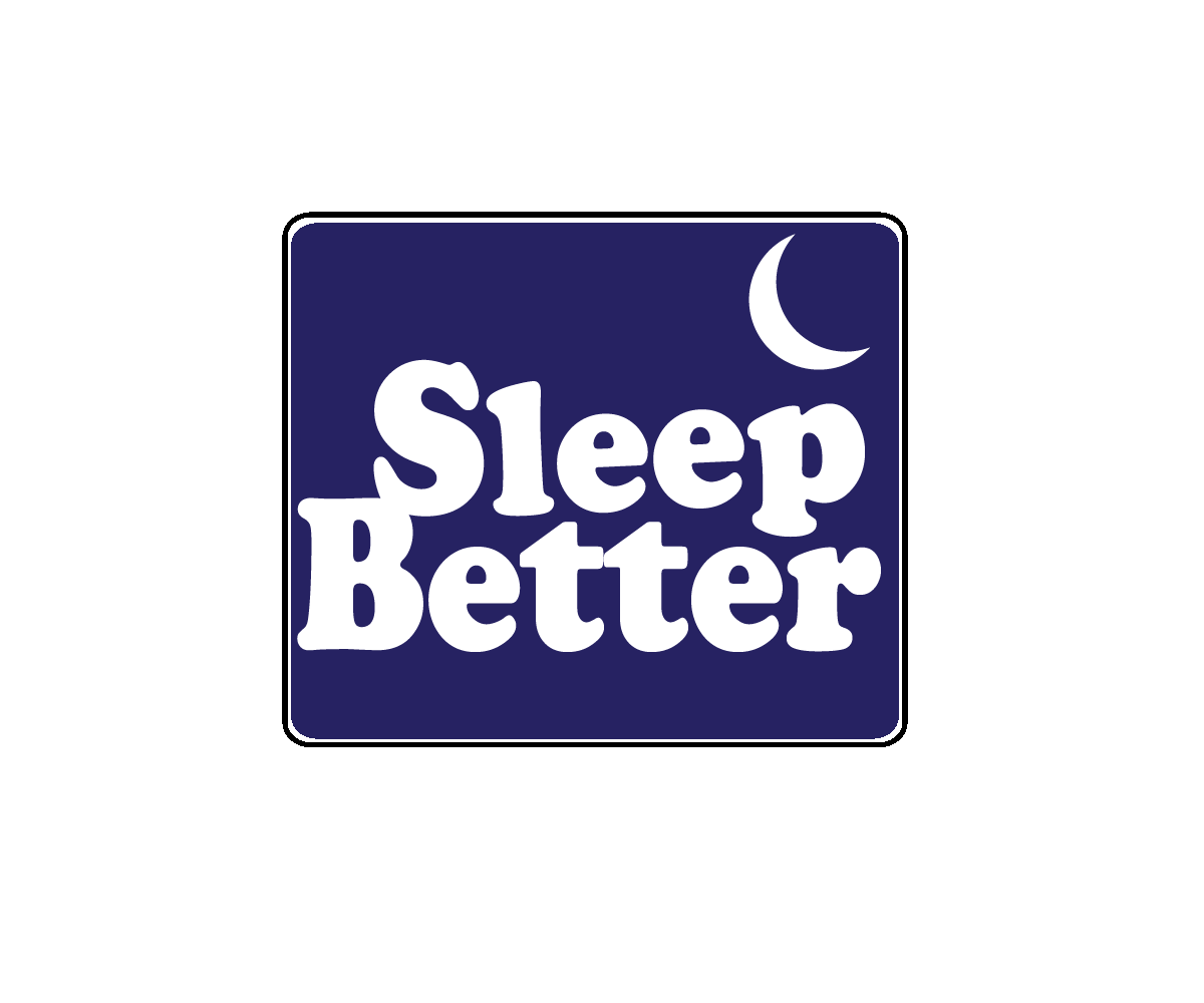 Design de Logo par BryceB. pour ce projet | Design #5430084