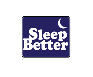 Design de Logo par BryceB. pour ce projet | Design : #5430084