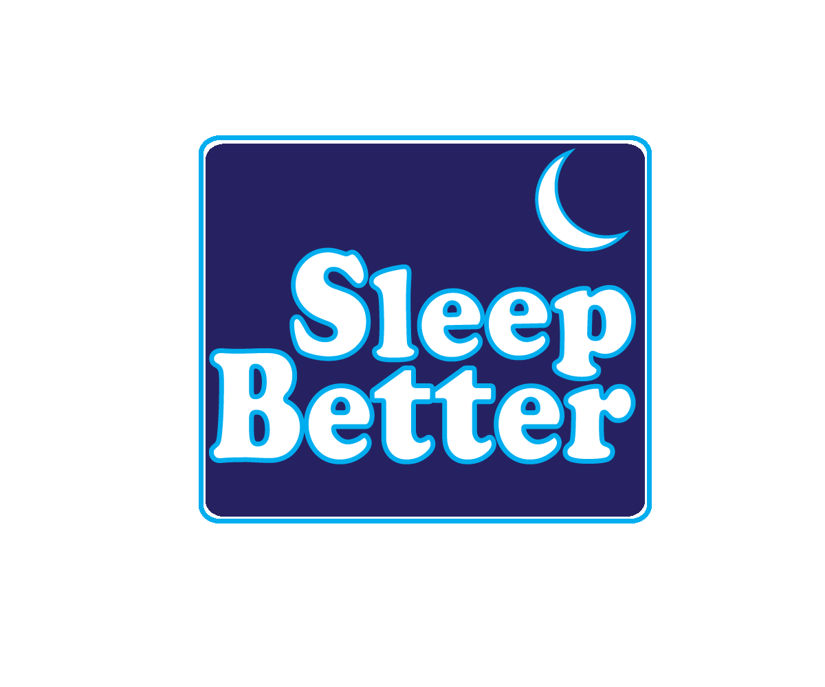 Design de Logo par BryceB. pour ce projet | Design #5430090