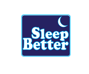 Design de Logo par BryceB. pour ce projet | Design : #5430090