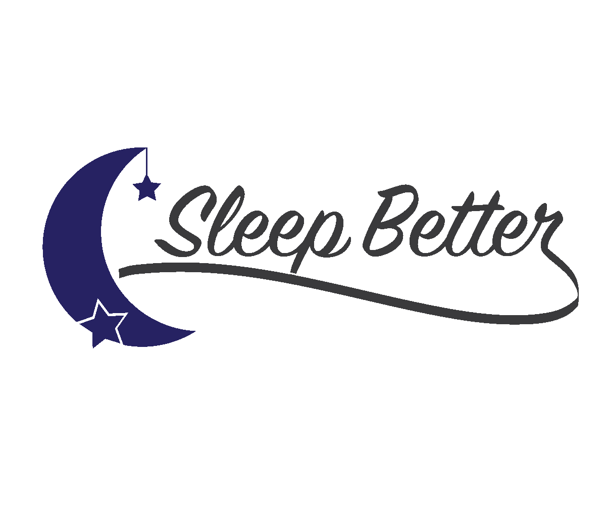 Design de Logo par BryceB. pour ce projet | Design #5447416