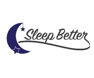 Design de Logo par BryceB. pour ce projet | Design : #5447416