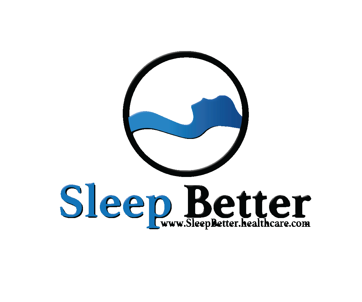 Design de Logo par BryceB. pour ce projet | Design #5477989