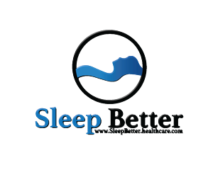 Design de Logo par BryceB. pour ce projet | Design : #5477989