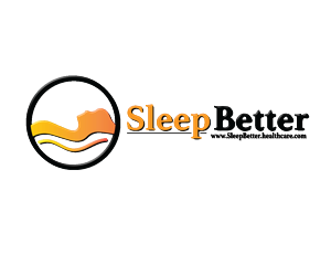Diseño de Logo por BryceB. para este proyecto | Diseño #5478080