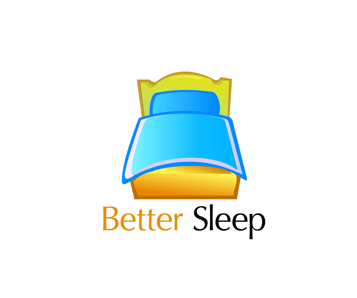 Logo Design by DjRazor for this project | Design #5429218