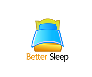 Diseño de Logo por DjRazor para este proyecto | Diseño #5429218