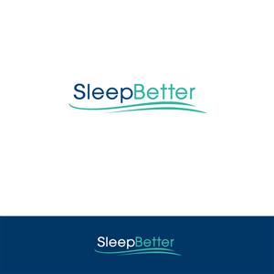 Logo Design by instudio for this project | Design: #5540832