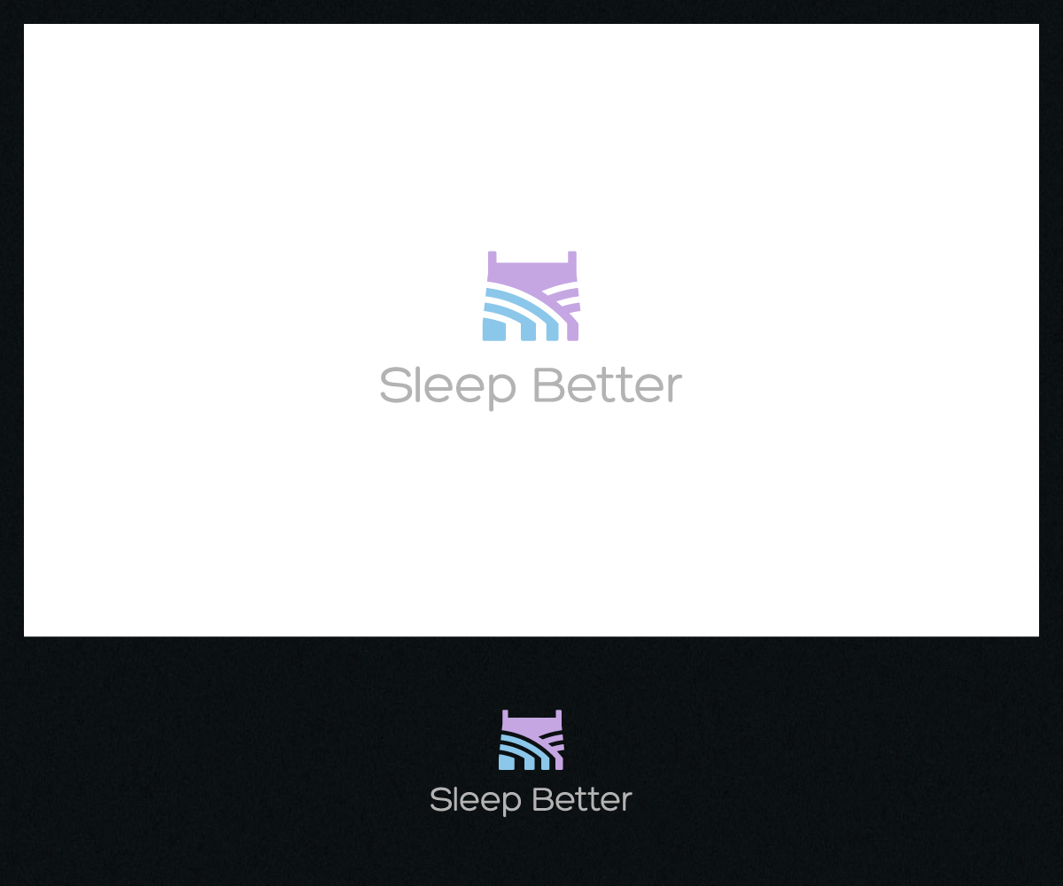 Design de Logo par Roy pour ce projet | Design #5460343