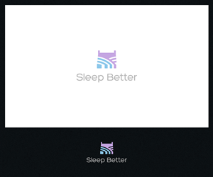 Logo Design by Roy for this project | Design: #5460343