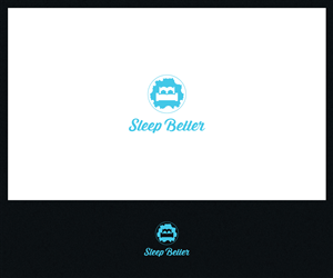 Logo Design by Roy for this project | Design: #5474948