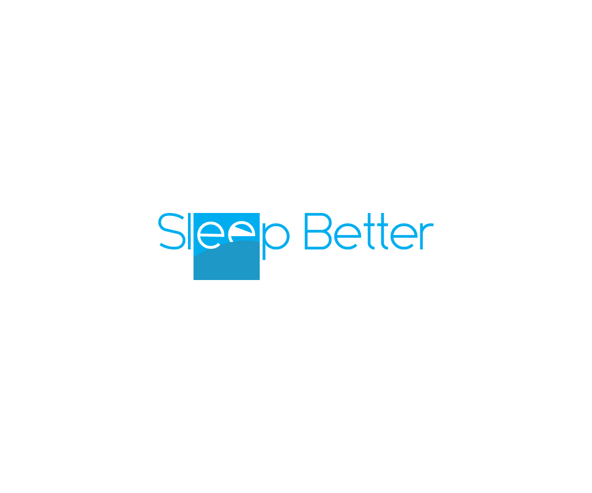 Logo Design by sekoinanc for this project | Design #5435607