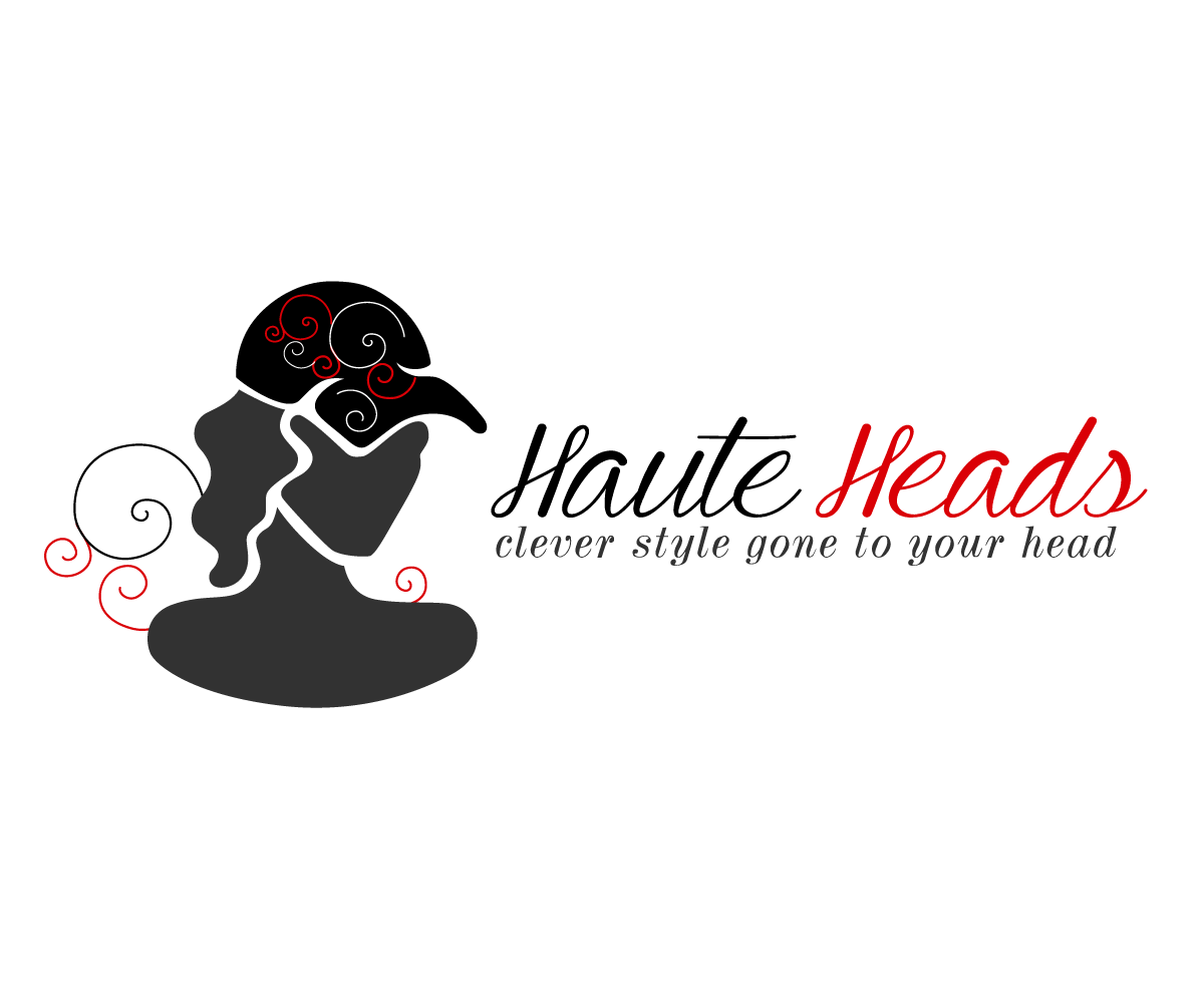 Logo Design by RTsigPro for this project | Design #5440009
