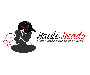 Logo Design by RTsigPro for this project | Design: #5440009