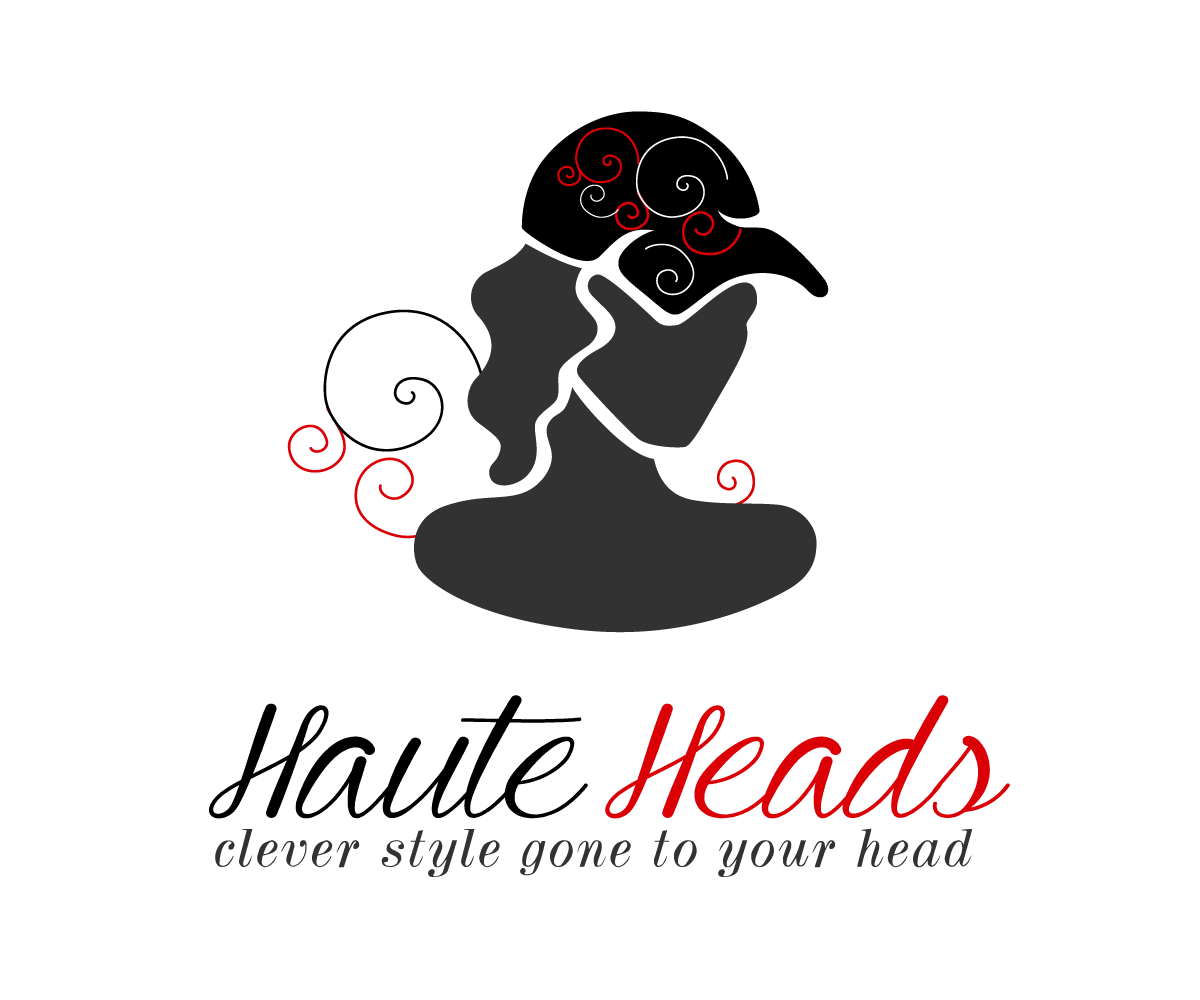 Logo Design by RTsigPro for this project | Design #5440016