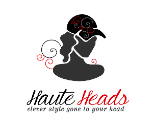 Logo Design by RTsigPro for this project | Design: #5440016