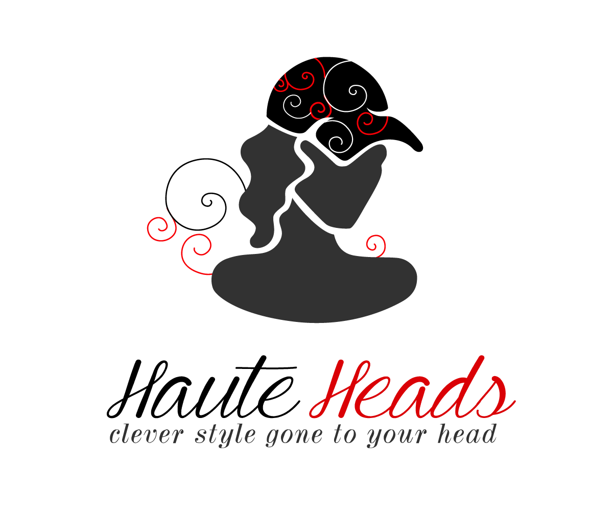Logo Design by RTsigPro for this project | Design #5441242