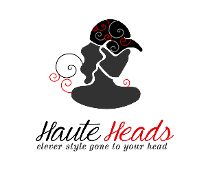 Logo Design by RTsigPro for this project | Design: #5441242
