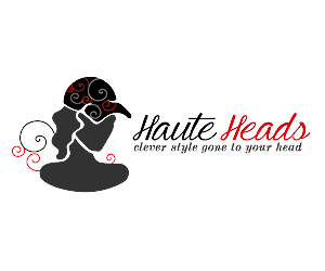 Logo Design by RTsigPro for this project | Design #5441254