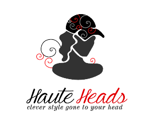 Logo Design by RTsigPro for this project | Design: #5441284