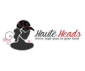 Logo Design by RTsigPro for this project | Design: #5441293