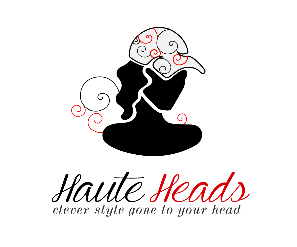 Logo Design by RTsigPro for this project | Design #5445127