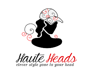 Logo Design by RTsigPro for this project | Design: #5445127