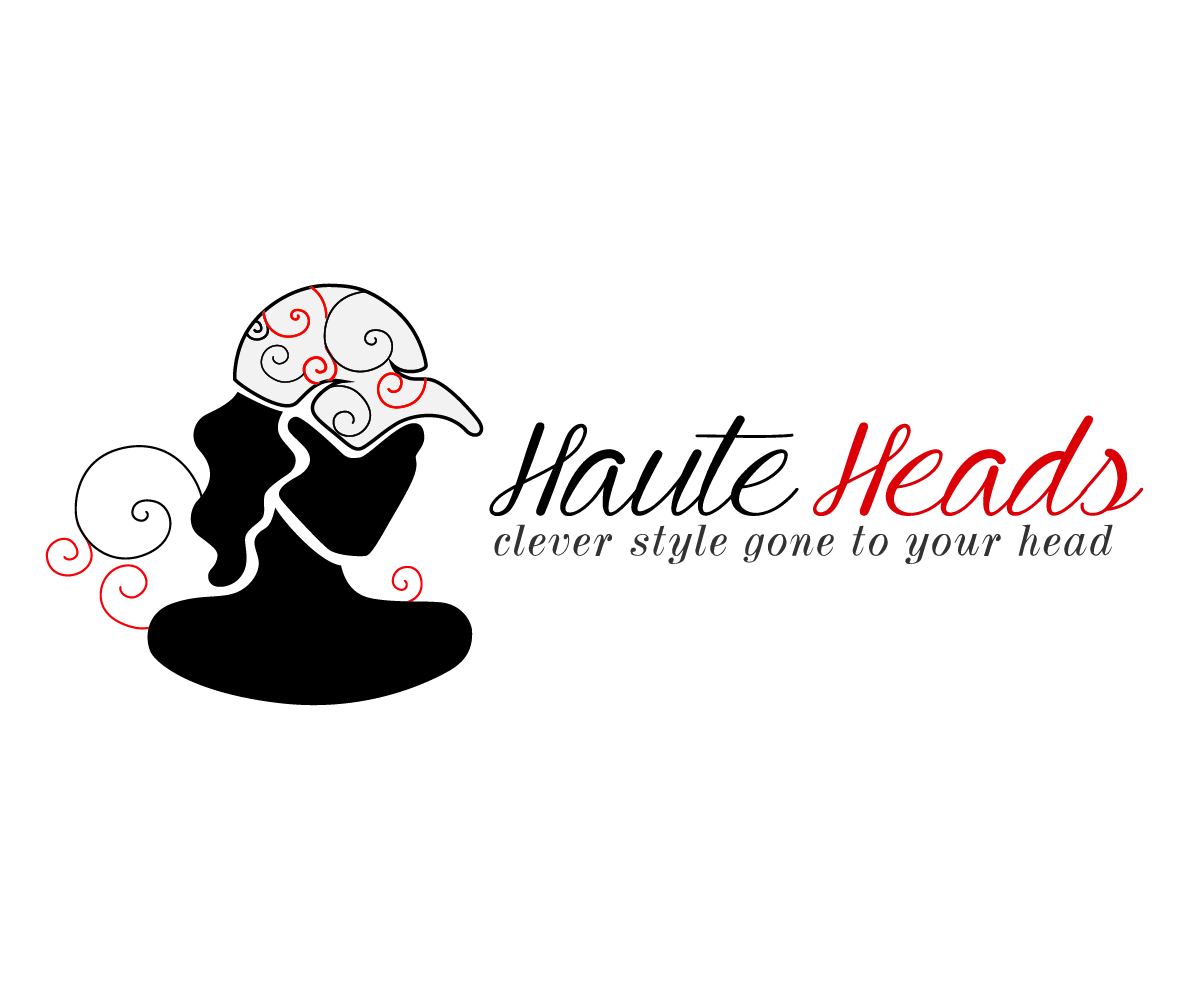 Logo-Design von RTsigPro für dieses Projekt | Design #5445131