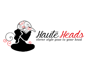Logo Design by RTsigPro for this project | Design: #5445131