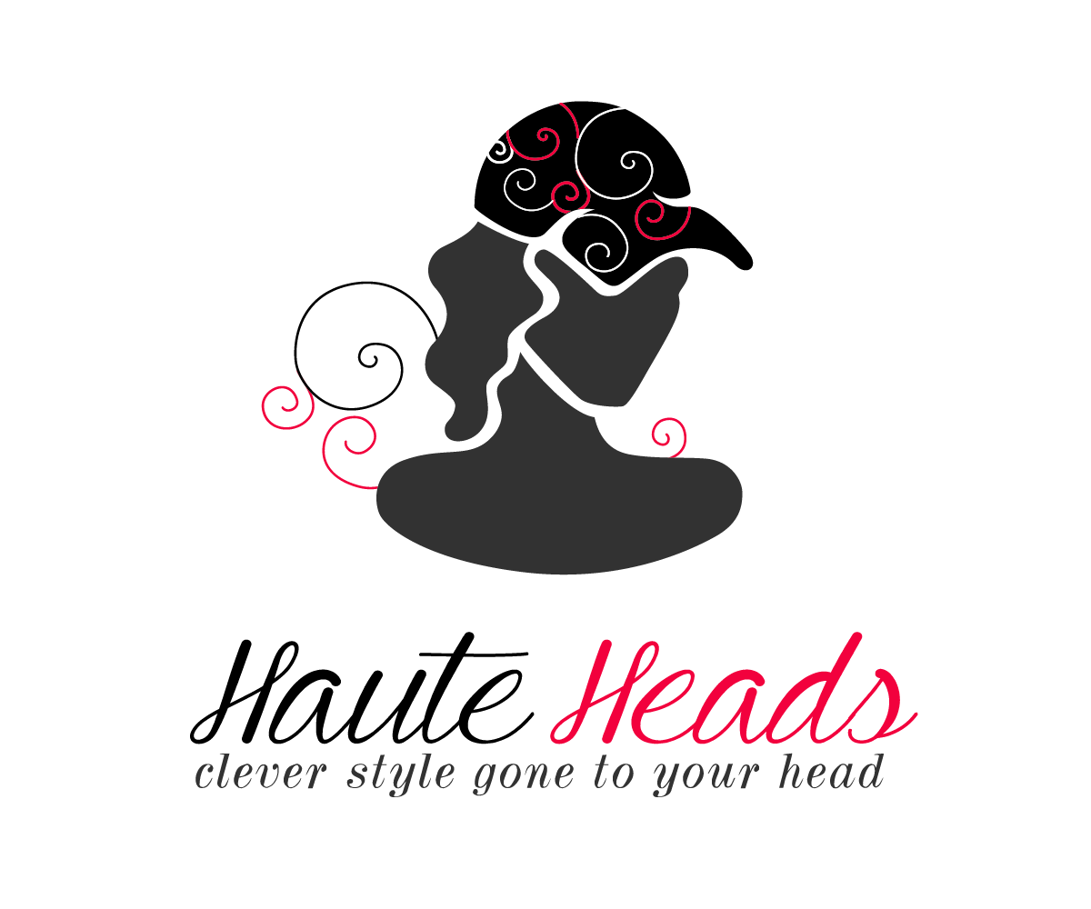 Diseño de Logo por RTsigPro para este proyecto | Diseño #5445138