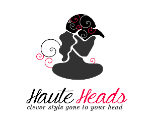 Logo-Design von RTsigPro für dieses Projekt | Design: #5445138