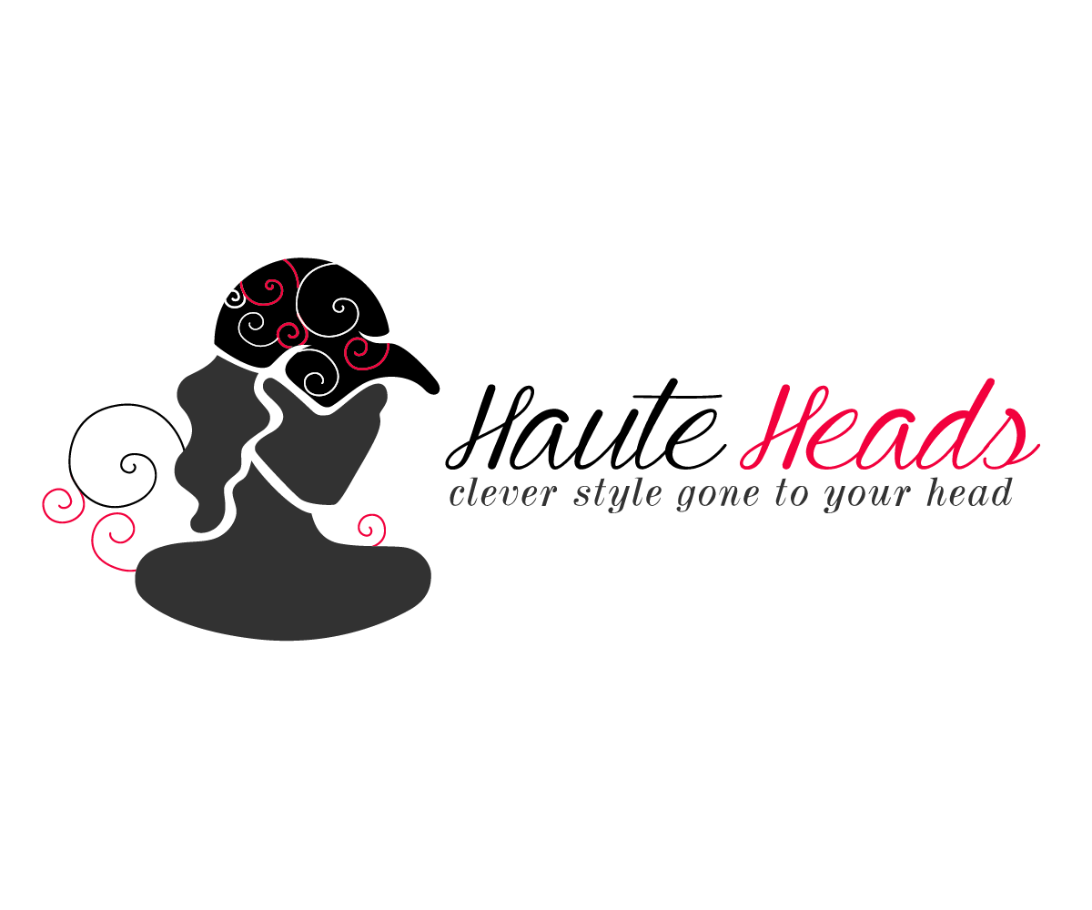 Logo-Design von RTsigPro für dieses Projekt | Design #5445141