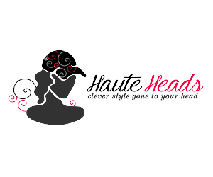 Logo Design by RTsigPro for this project | Design: #5445141