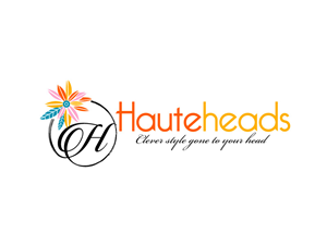 Logo Design by anushka_snigdha