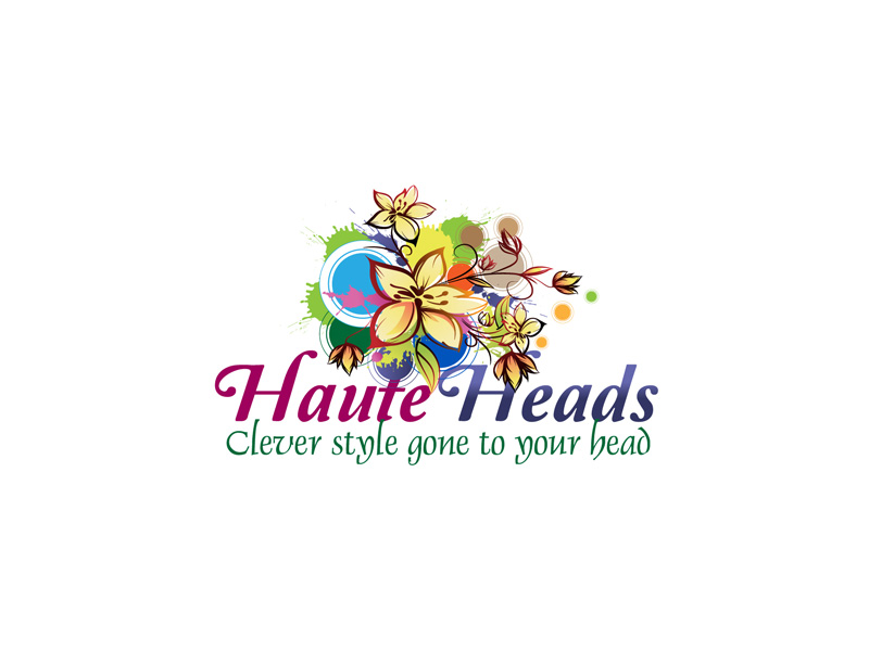 Logo-Design von anushka_snigdha für dieses Projekt | Design #5435584