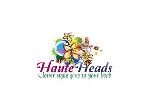 Logo-Design von anushka_snigdha für dieses Projekt | Design: #5435584