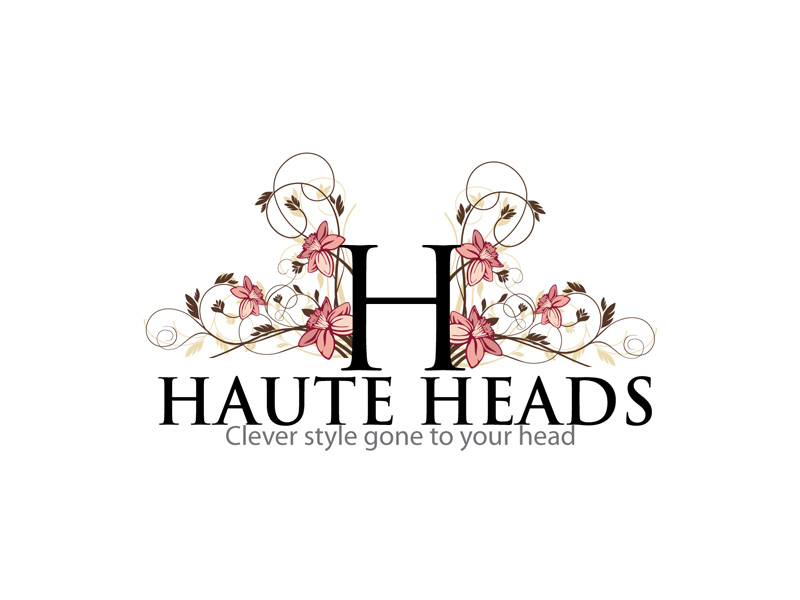 Logo-Design von anushka_snigdha für dieses Projekt | Design #5435588