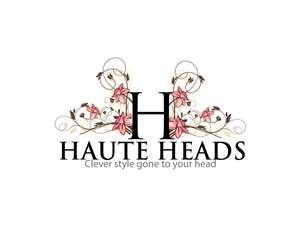 Logo-Design von anushka_snigdha für dieses Projekt | Design: #5435588