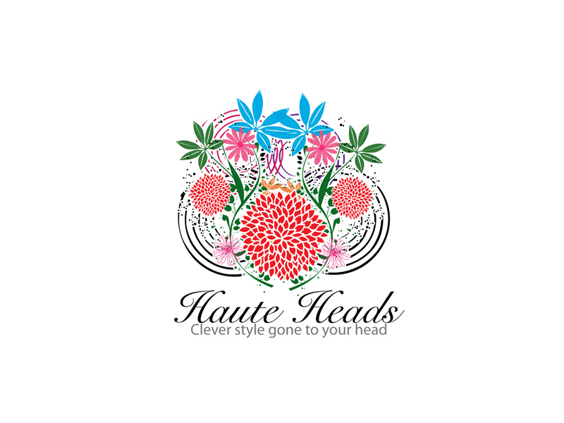 Logo-Design von anushka_snigdha für dieses Projekt | Design #5435589