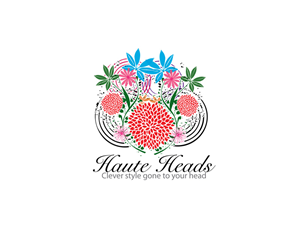 Logo Design by anushka_snigdha for this project | Design: #5435589