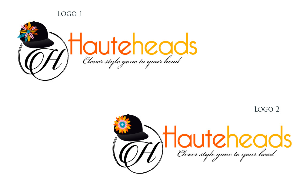 Logo-Design von anushka_snigdha für dieses Projekt | Design #5441240