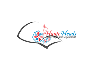 Logo Design by anushka_snigdha for this project | Design: #5441249