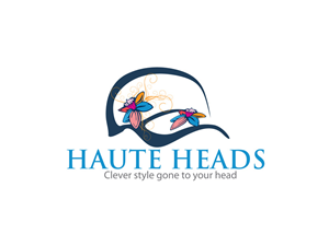 Logo Design by anushka_snigdha for this project | Design: #5441256