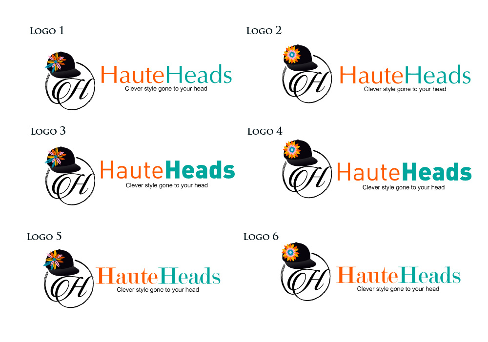 Logo-Design von anushka_snigdha für dieses Projekt | Design #5451165