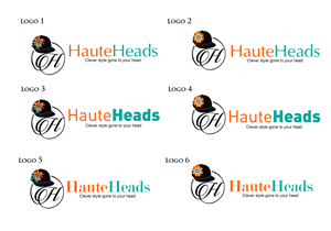 Logo Design by anushka_snigdha for this project | Design: #5451165
